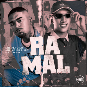 Ramal (Explicit)