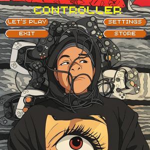 Controller (Explicit)