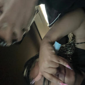 Might Be A Diss (feat. Gdillz) (Explicit)