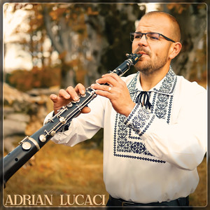 Colaj Din Țara Moților