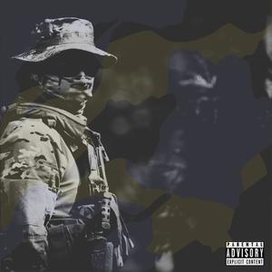 Aim at your headback (Explicit)