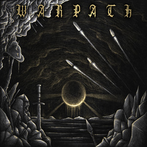 Warpath