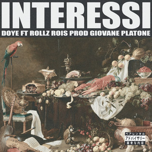 Interessi (Explicit)