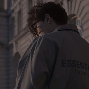 爱的回归线-正经的攀娘️