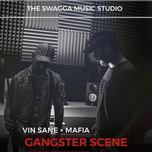 Gangster Scene (feat. Mafia)