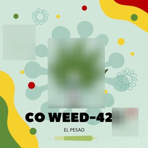 Co ** - 420 (Explicit)