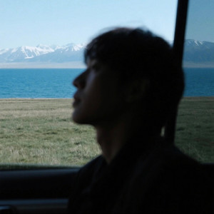 老鼠偷了人类的大米