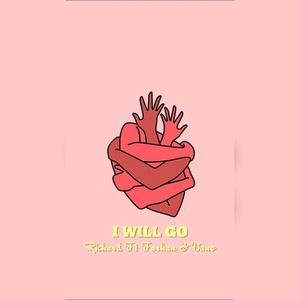 I Will Go