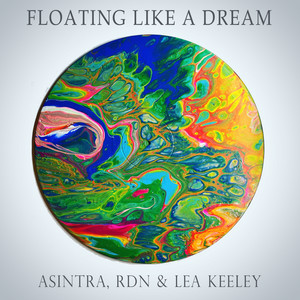 Floating Like a Dream