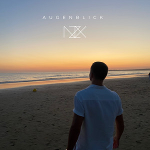 Augenblick