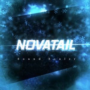 Novatail