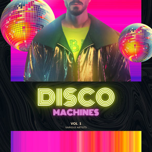 Just Tomorrow (Emanuel Paglicci Remix)