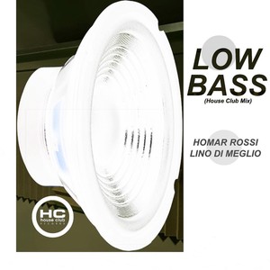 Low Bass