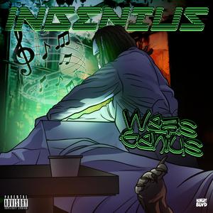 inGENIUS (Explicit)