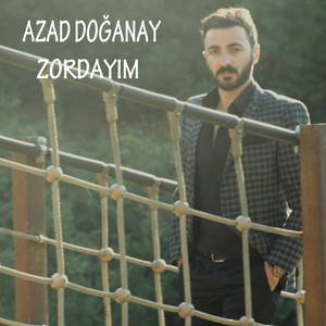 Zordayım