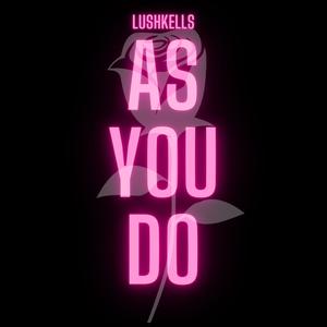 As You Do (feat. D.Tee In De Party, Mr Taffa & DJ Supa D) (Extended Version)