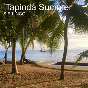 Tapinda Summer