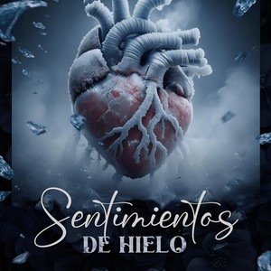 Sentimientos de Hielo (feat. Lenach & Heiler)