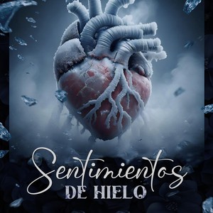 Sentimientos de Hielo (feat. Lenach & Heiler)