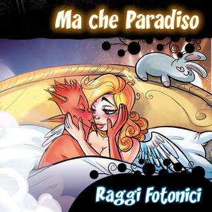 Ma che Paradiso