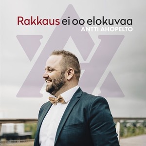 Jäähyväisten aika