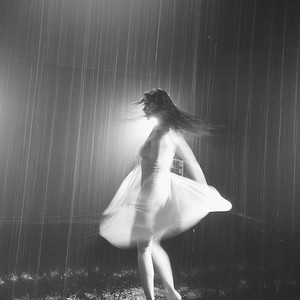 URAGANI (Acoustic Version)