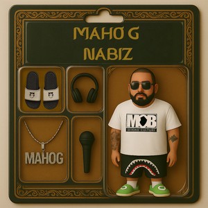 Nabız (Explicit)