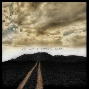 Our way The way of Earth (feat. Sina Aubi)