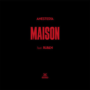 Maison (Explicit)