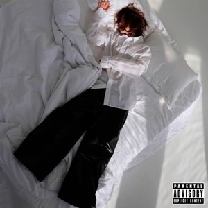 In this darkness (Explicit)
