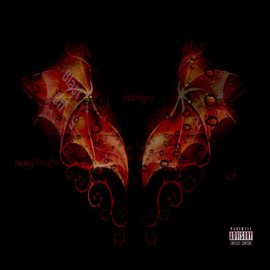 Blast Off (Explicit)