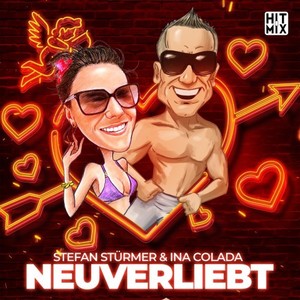 Neuverliebt