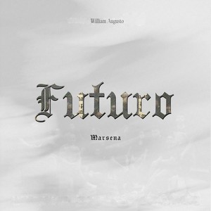 Futuro (Ao Vivo)