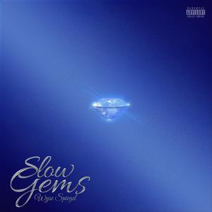 TODAVIA (feat. Taida SGB) (Explicit)