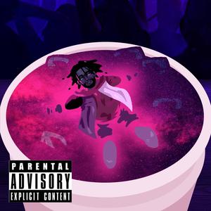 Dynamic Duo (feat. Ryland) (Explicit)