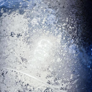 CORNICHE (instrumental)