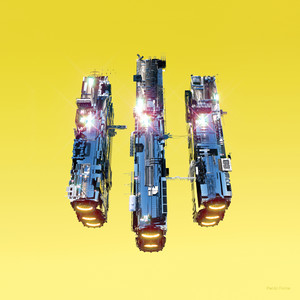 The Conformist (Explicit)