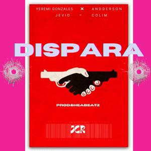 Dispara