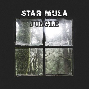 Jungle (Explicit)