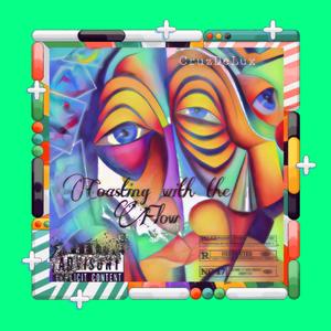 Sushi and Booty(feat. Ro$ko) (Explicit)