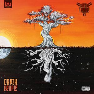 Earth People (Explicit)