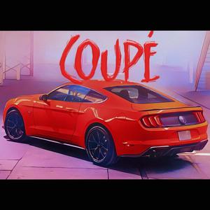 Coupé (Explicit)