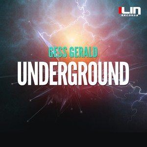 Underground (Original Mix)