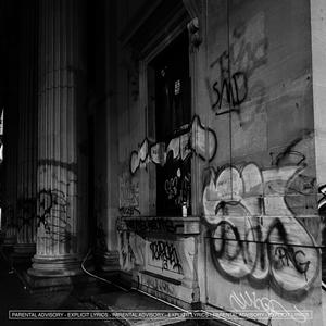 Optics (Explicit)