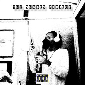 On my own (feat. Chandler Jarrett) (Explicit)