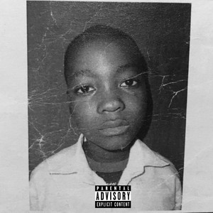 Younger Age (Explicit)