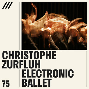 Electronic Ballet