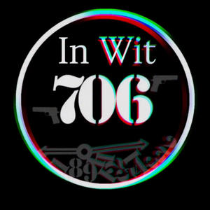 In Wit 706 (feat. 706.Devo, 706.Heze & Luh5ive) (Explicit)