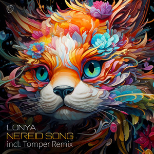 Nereid Song (Tomper Remix)