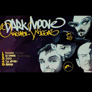 Dark Moove